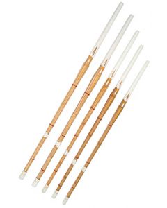 Shinai
