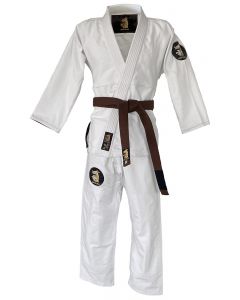 B.J.J. Ne Waza Wit